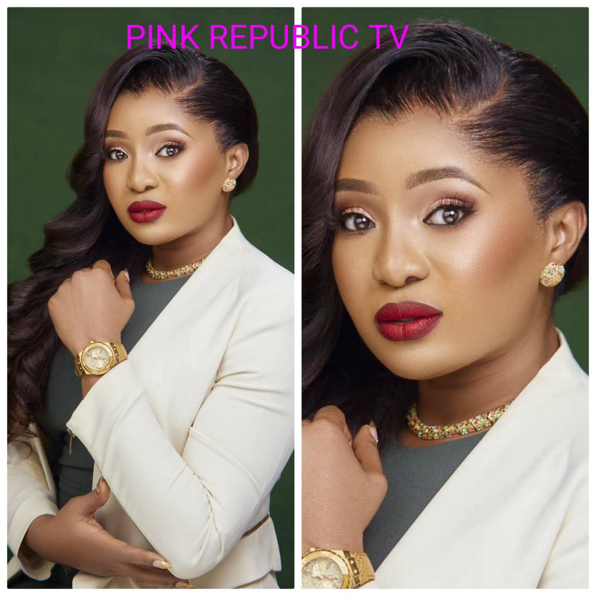 https://pinkrepublic12.blogspot.com/2026/04/gov-uzodimma-appoints-owuamalam-as.html?m=1