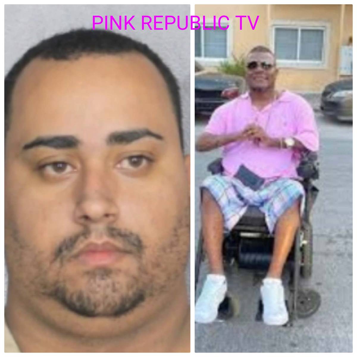 https://pinkrepublic12.blogspot.com/2026/04/a-florida-security-guard-has-been.html?m=1