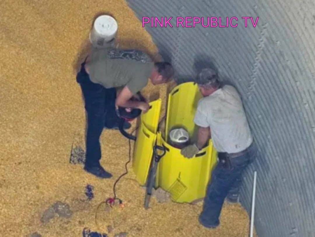 https://pinkrepublic12.blogspot.com/2026/04/two-separate-grain-bin-rescues-happened.html?m=1