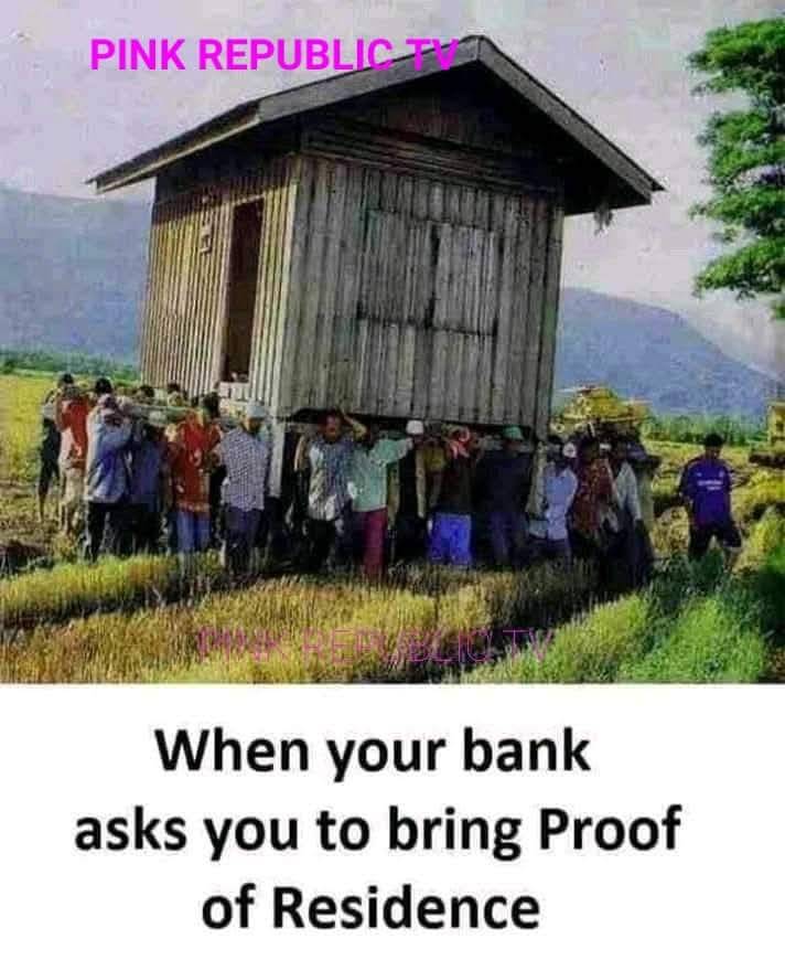 🤣