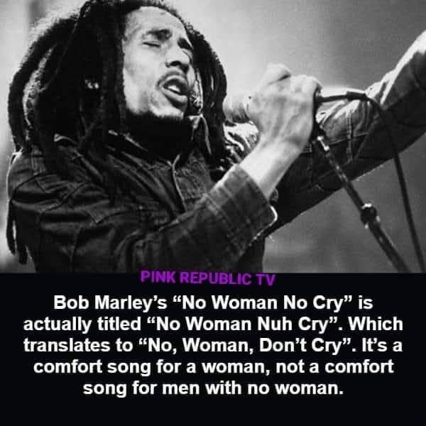 Did you know?