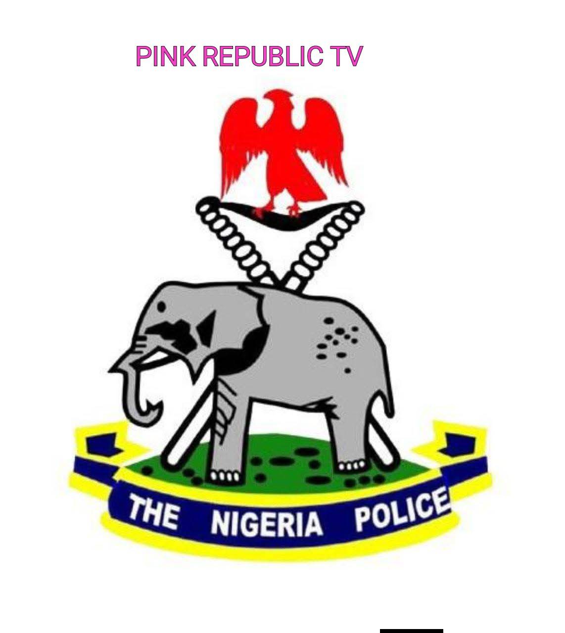 https://pinkrepublic12.blogspot.com/2026/04/security-arrangements-for-forthcoming.html?m=1