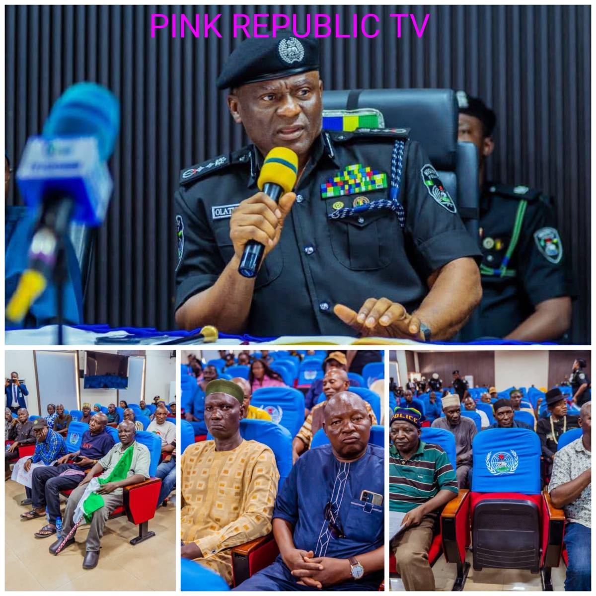 https://pinkrepublic12.blogspot.com/2026/04/igp-pledges-direct-advocacy-for.html?m=1