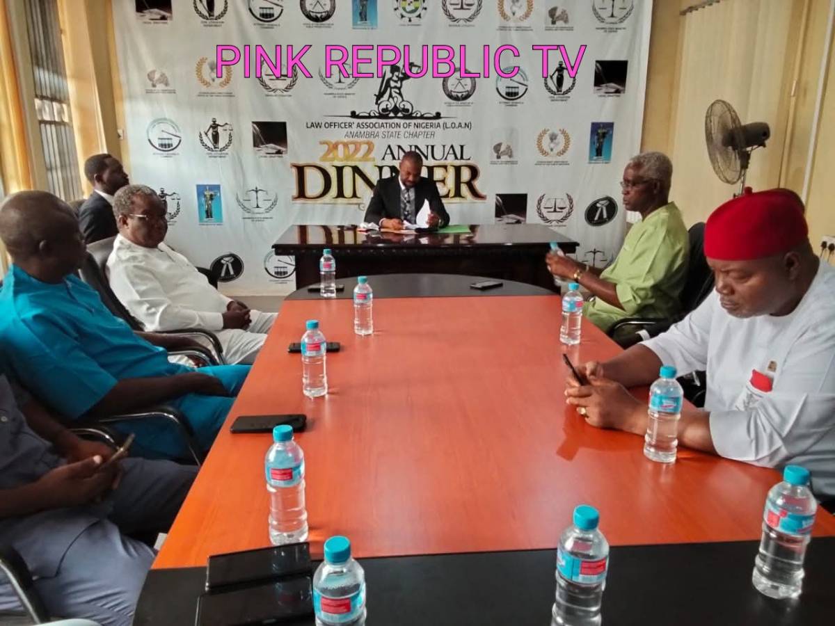 https://pinkrepublic12.blogspot.com/2026/04/awka-kingship-dispute-town-union-meets.html?m=1