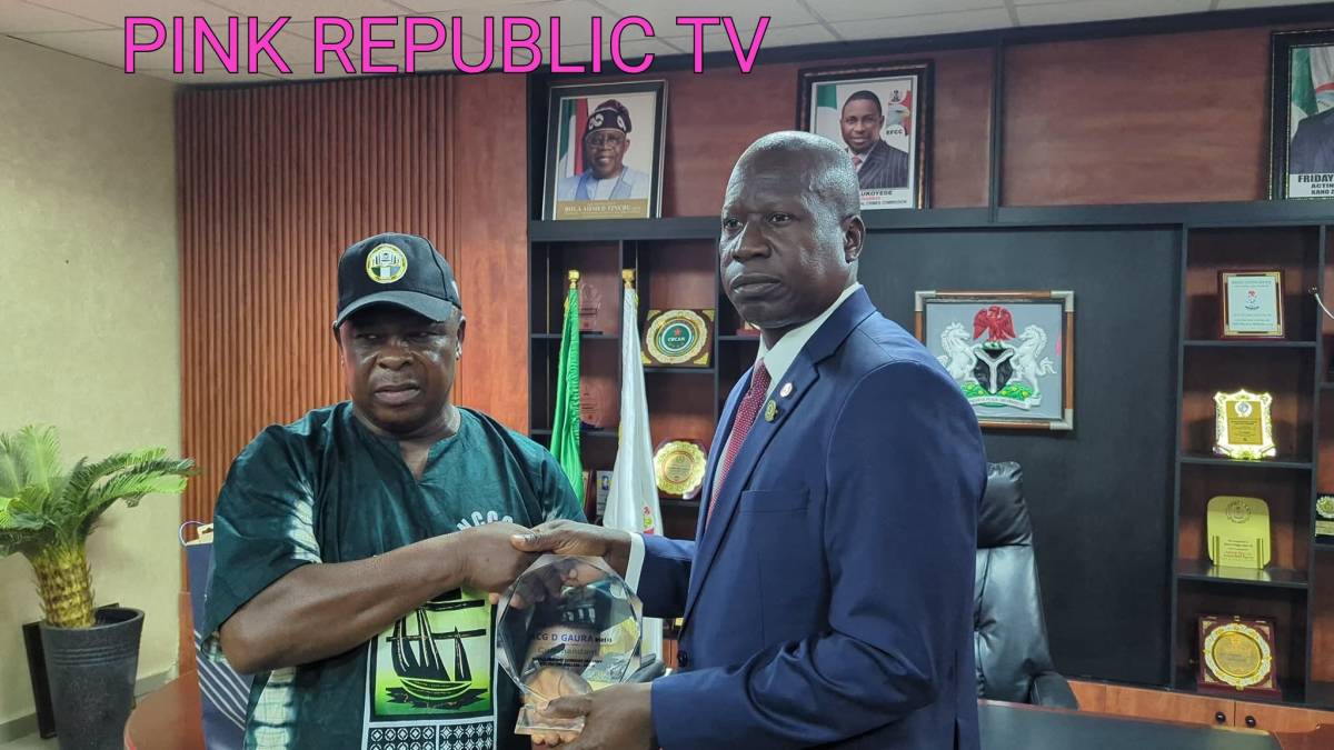 https://pinkrepublic12.blogspot.com/2026/04/efcc-applauds-collaboration-with.html?m=1
