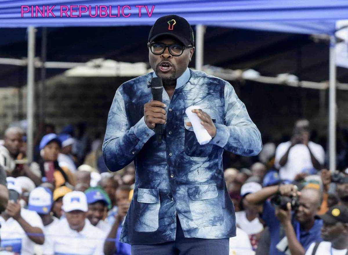 https://pinkrepublic12.blogspot.com/2026/04/benin-election-finance-minister-romuald.html?m=1