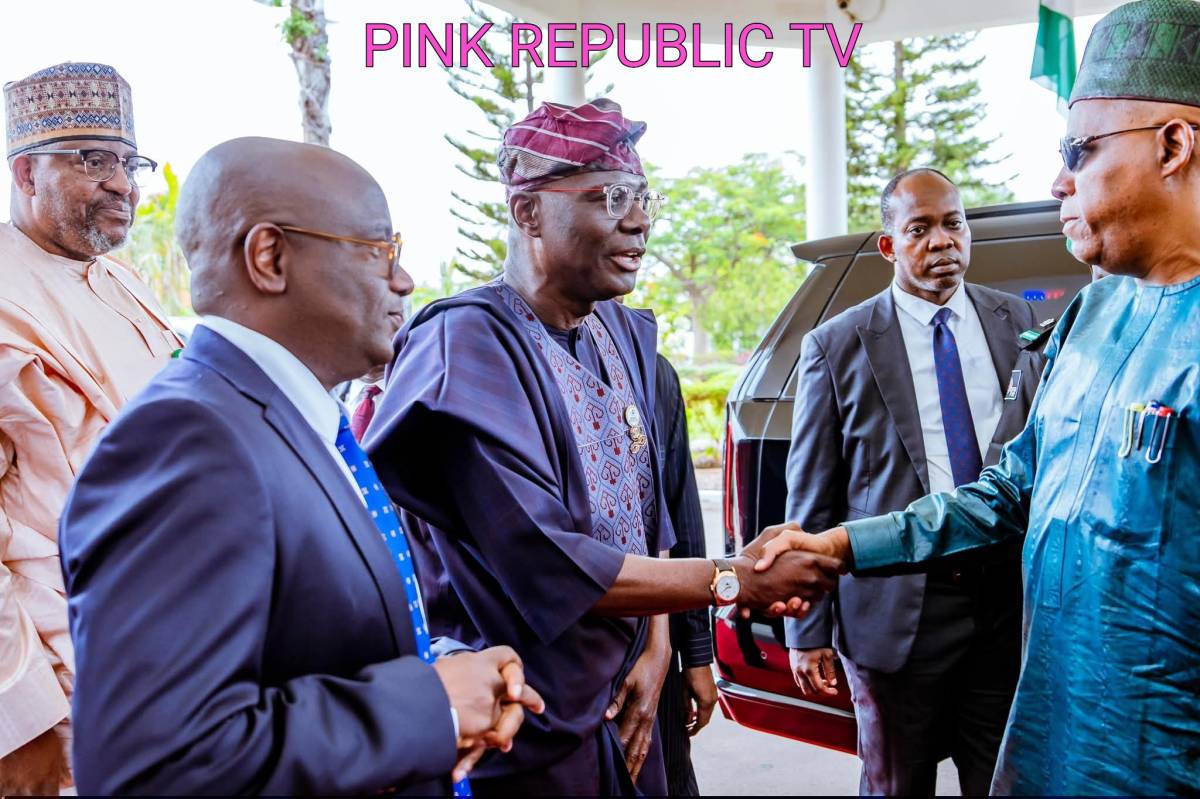 https://pinkrepublic12.blogspot.com/2026/04/at-abuja-dialogue-vp-shettima-demands.html?m=1