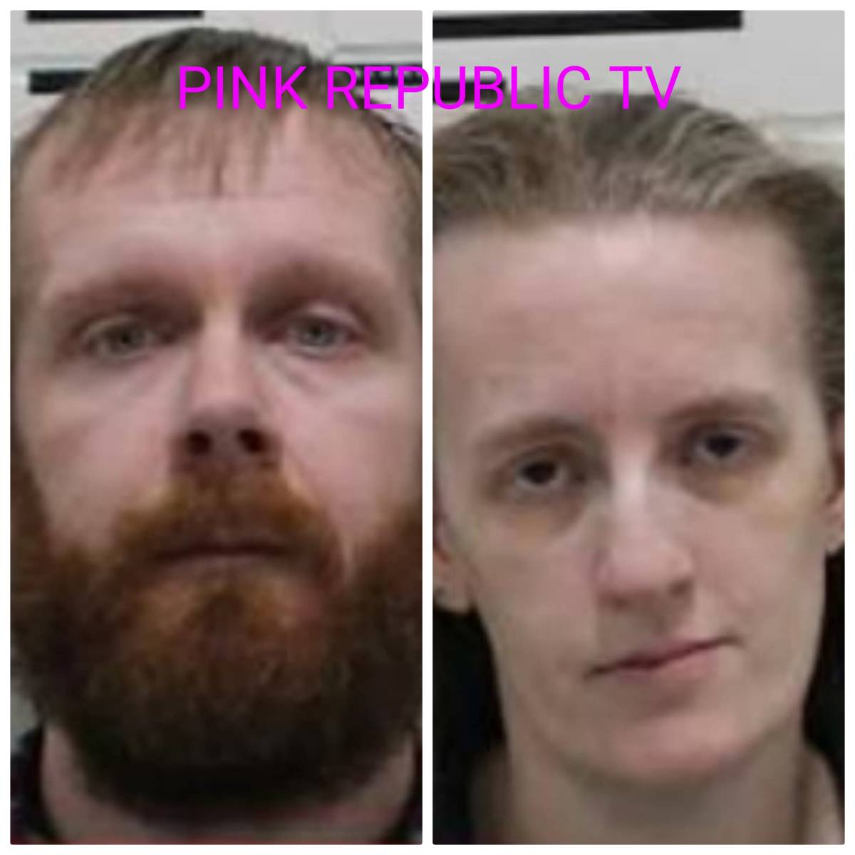 https://pinkrepublic12.blogspot.com/2026/04/an-iowa-couple-is-accused-of-lacing.html?m=1