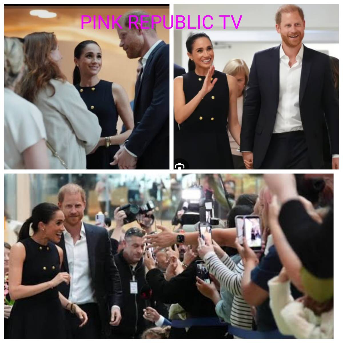 https://pinkrepublic12.blogspot.com/2026/04/prince-harry-and-meghan-arrive-in.html?m=1