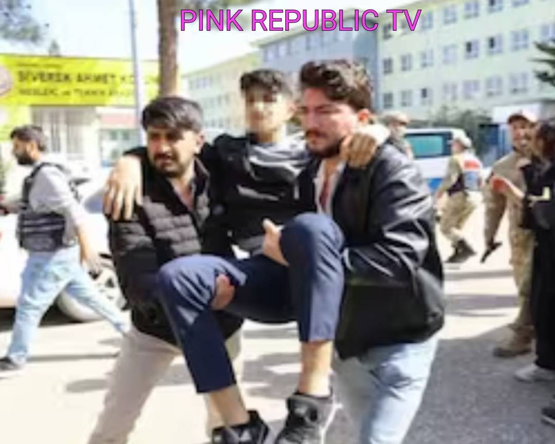 https://pinkrepublic12.blogspot.com/2026/04/former-student-opens-fire-at-turkish.html?m=1