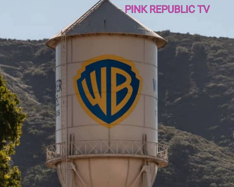 https://pinkrepublic12.blogspot.com/2026/04/over-1000-hollywood-figures-oppose.html?m=1