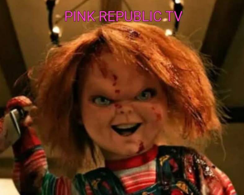 https://pinkrepublic12.blogspot.com/2026/04/chucky-returning-to-theaters-as-don.html?m=1