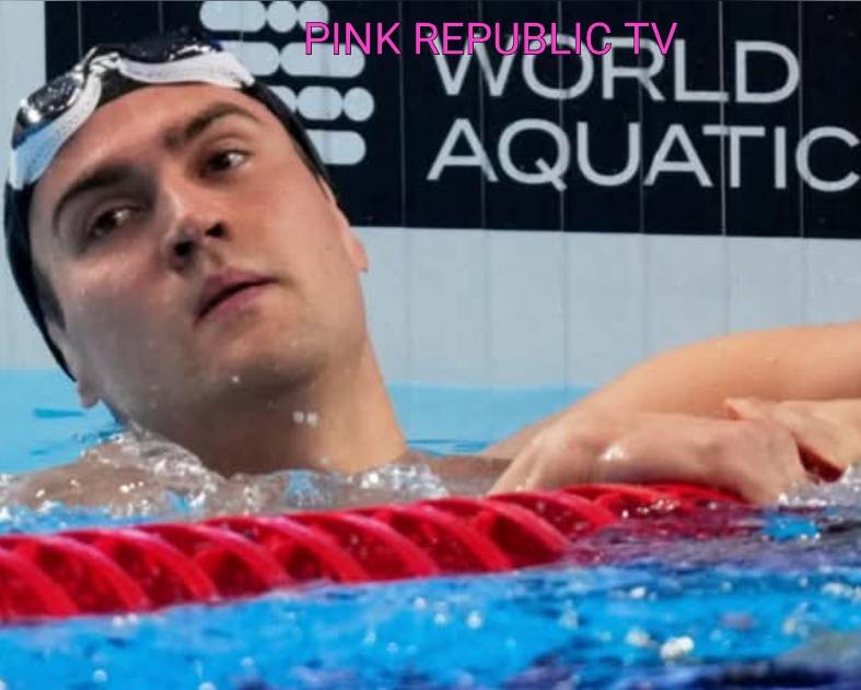 https://pinkrepublic12.blogspot.com/2026/04/world-aquatics-lifts-restrictions-on.html?m=1