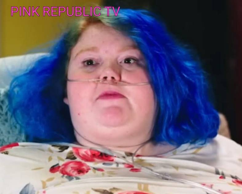 https://pinkrepublic12.blogspot.com/2026/04/my-600-lb-life-star-dolly-martinez-dies.html?m=1