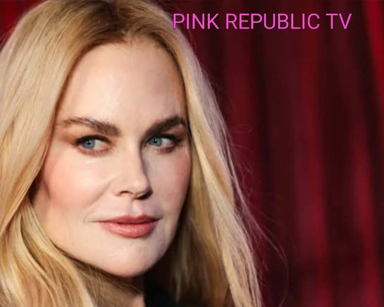 https://pinkrepublic12.blogspot.com/2026/04/nicole-kidman-says-she-is-training-to.html?m=1