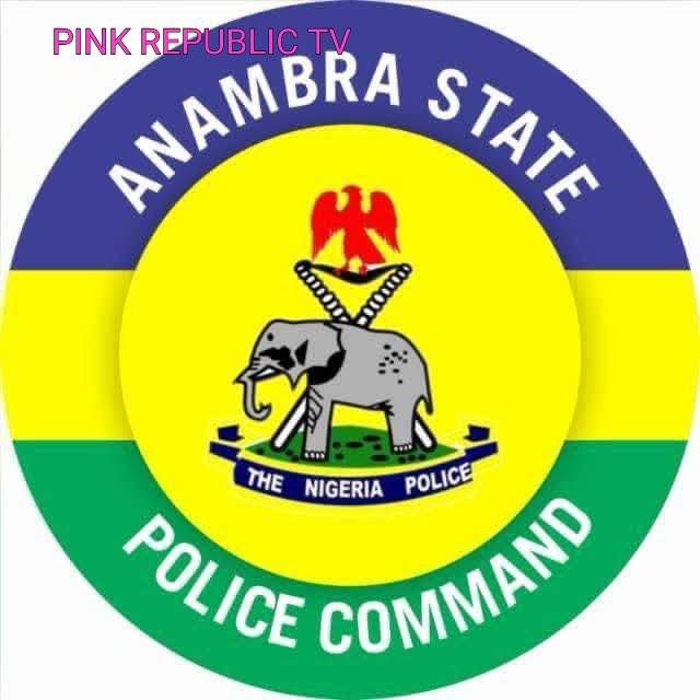 https://pinkrepublic12.blogspot.com/2026/04/jamb-examination-anambra-police-command.html?m=1