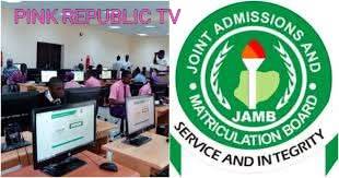 https://pinkrepublic12.blogspot.com/2026/04/2026-utme-candidates-everything-you.html?m=1
