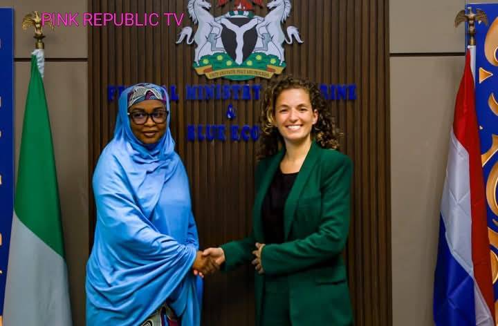 https://pinkrepublic12.blogspot.com/2026/04/nigeria-is-turning-tide-from-maritime.html?m=1