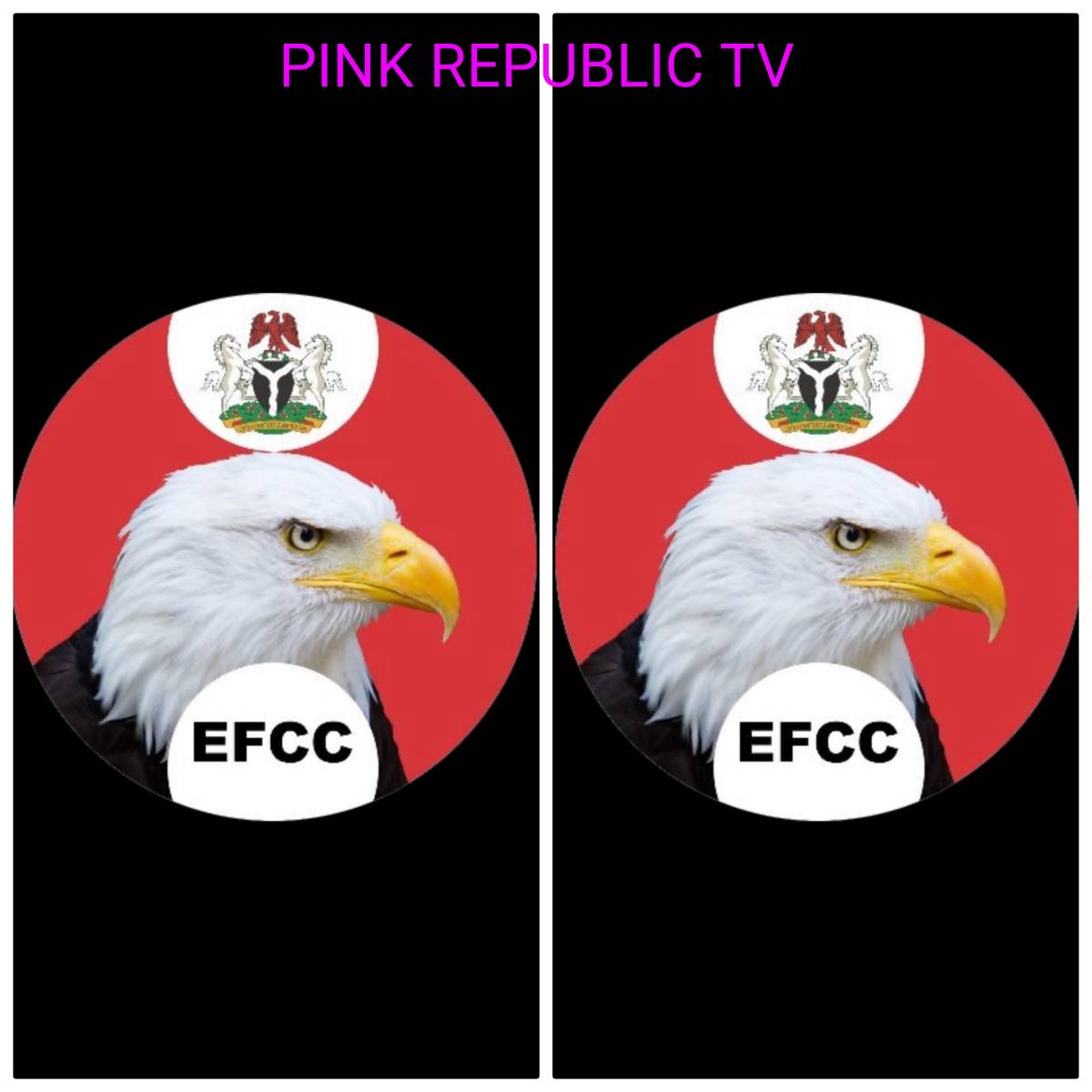 https://pinkrepublic12.blogspot.com/2026/04/alleged-theft-of-25354000-litres-of-pms.html?m=1