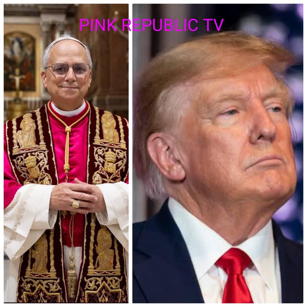 https://pinkrepublic12.blogspot.com/2026/04/us-cardinals-reveal-real-reason-why.html?m=1