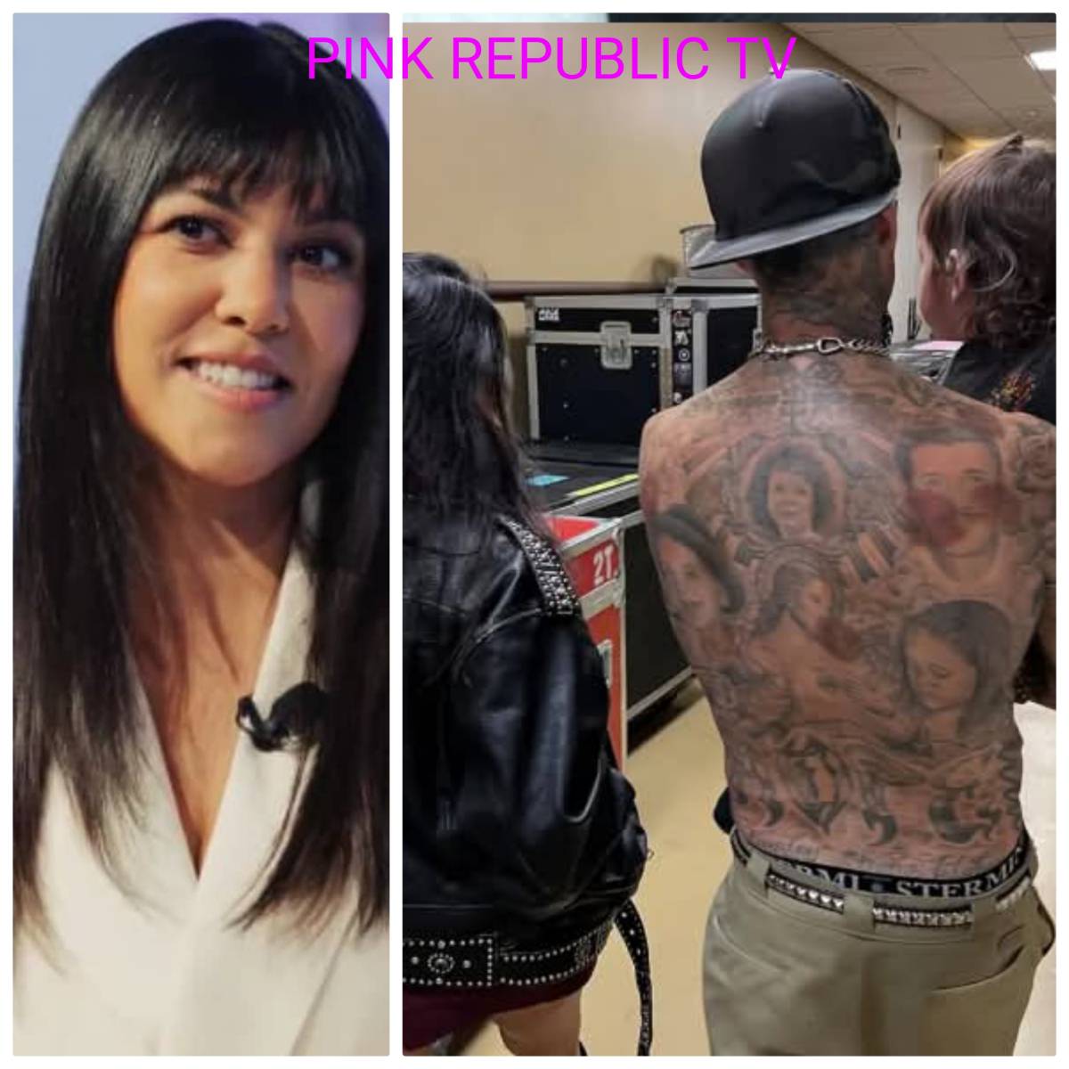 https://pinkrepublic12.blogspot.com/2026/04/seven-hour-car-ride-kourtney-kardashian.html?m=1