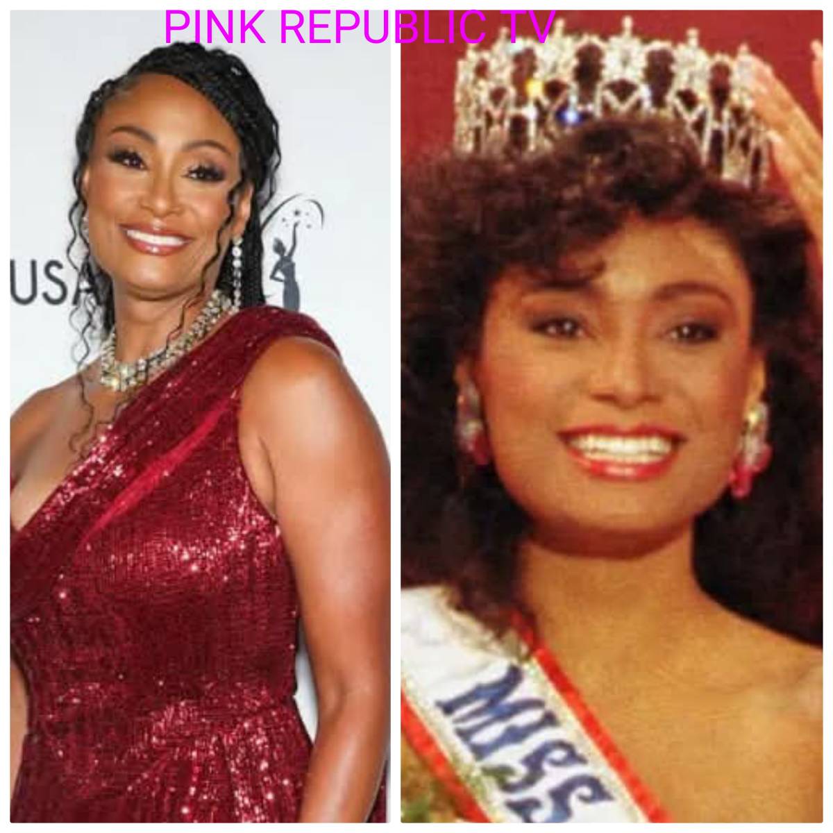 https://pinkrepublic12.blogspot.com/2026/04/carole-gist-opens-up-on-homelessness.html?m=1