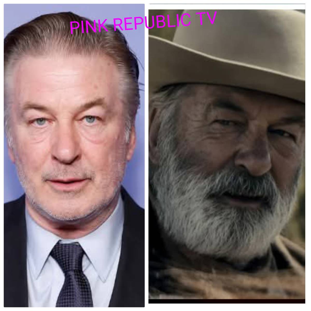 https://pinkrepublic12.blogspot.com/2026/04/alec-baldwin-admits-he-doesnt-want-to.html?m=1
