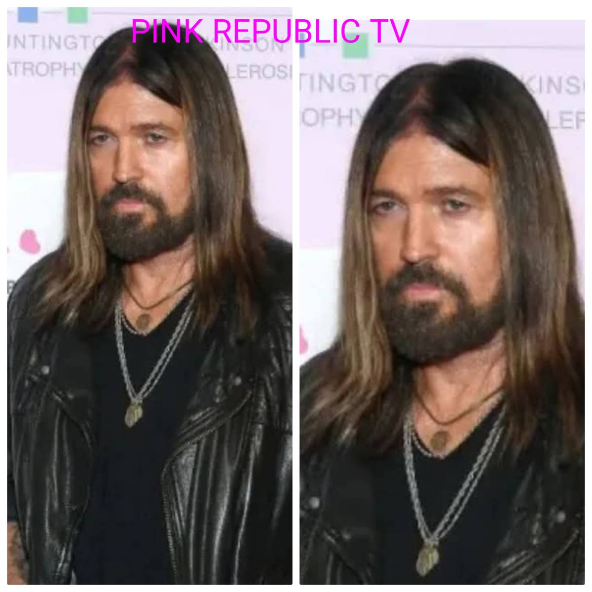 https://pinkrepublic12.blogspot.com/2026/04/billy-ray-cyrus-defends-trump-being.html?m=1