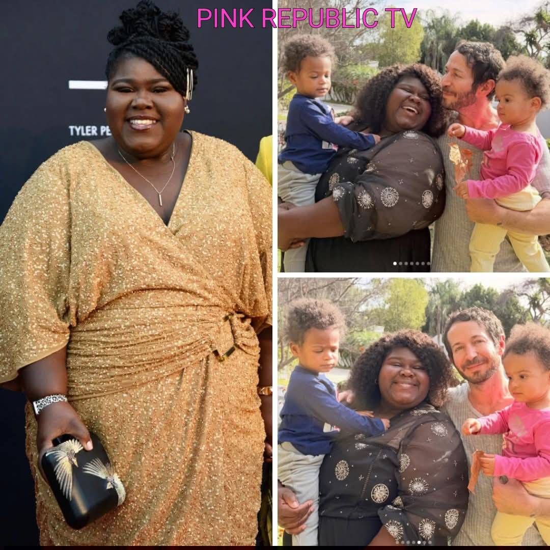 https://pinkrepublic12.blogspot.com/2026/04/gabourey-sidibe-slams-critics-of-her-23.html?m=1