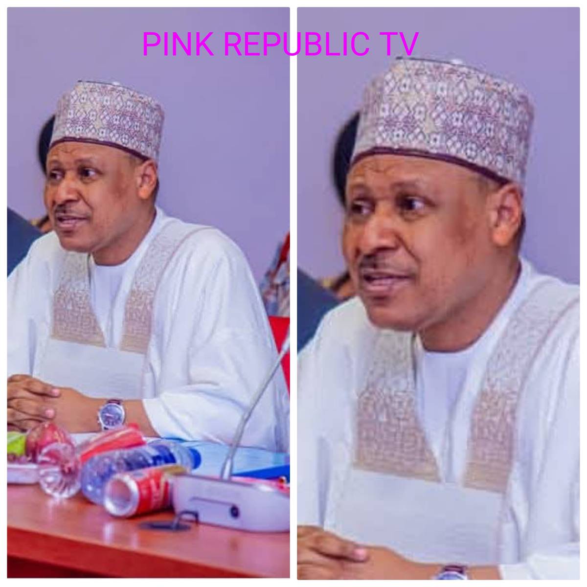 https://pinkrepublic12.blogspot.com/2026/04/fg-of-nigeria-on-jilli-axis-airstrike.html?m=1