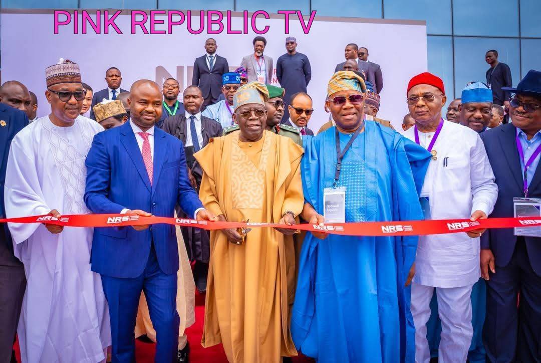 https://pinkrepublic12.blogspot.com/2026/04/old-tax-laws-made-nigerians-poor-new.html?m=1