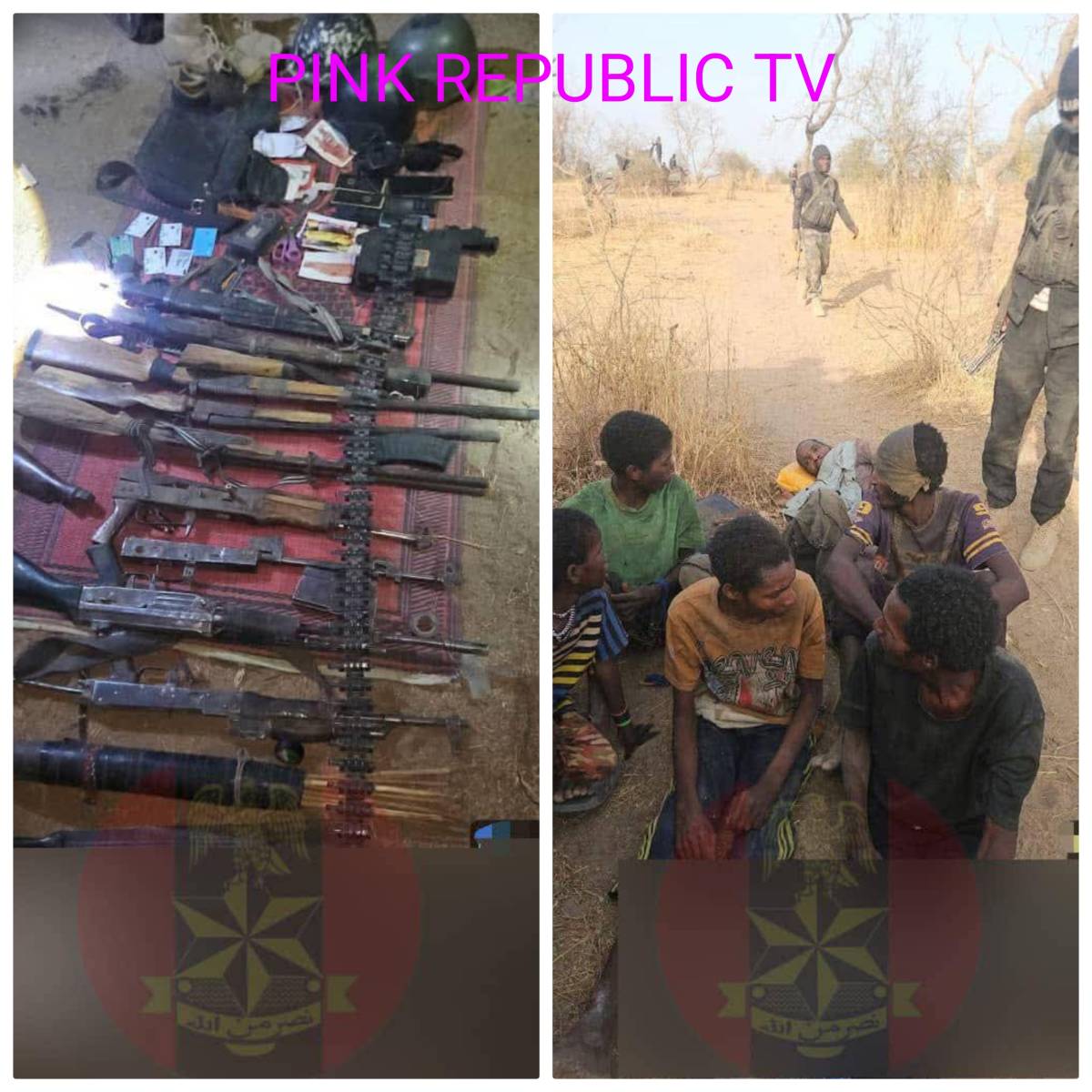 https://pinkrepublic12.blogspot.com/2026/04/troops-smashes-bandit-strongholds-in.html?m=1