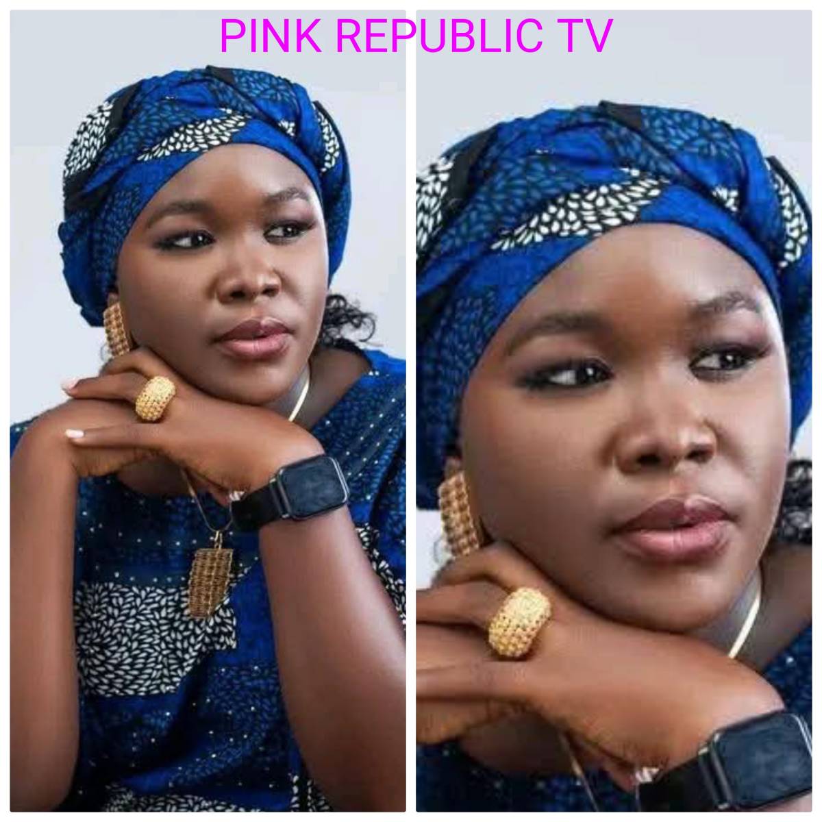 https://pinkrepublic12.blogspot.com/2026/04/kaduna-pdp-women-leader-resigns-photo.html?m=1