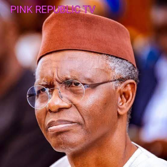 https://pinkrepublic12.blogspot.com/2026/04/court-grants-bail-to-el-rufai-photo.html?m=1