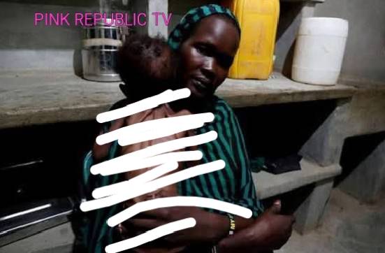 https://pinkrepublic12.blogspot.com/2026/04/war-pushes-70-of-sudanese-into-poverty.html?m=1