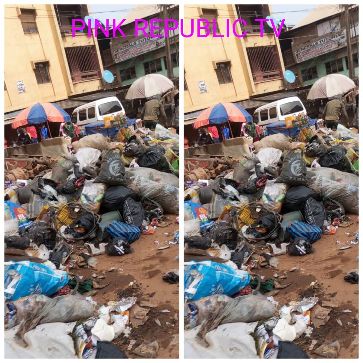 https://pinkrepublic12.blogspot.com/2026/04/residents-sound-alarm-over-uncollected.html?m=1