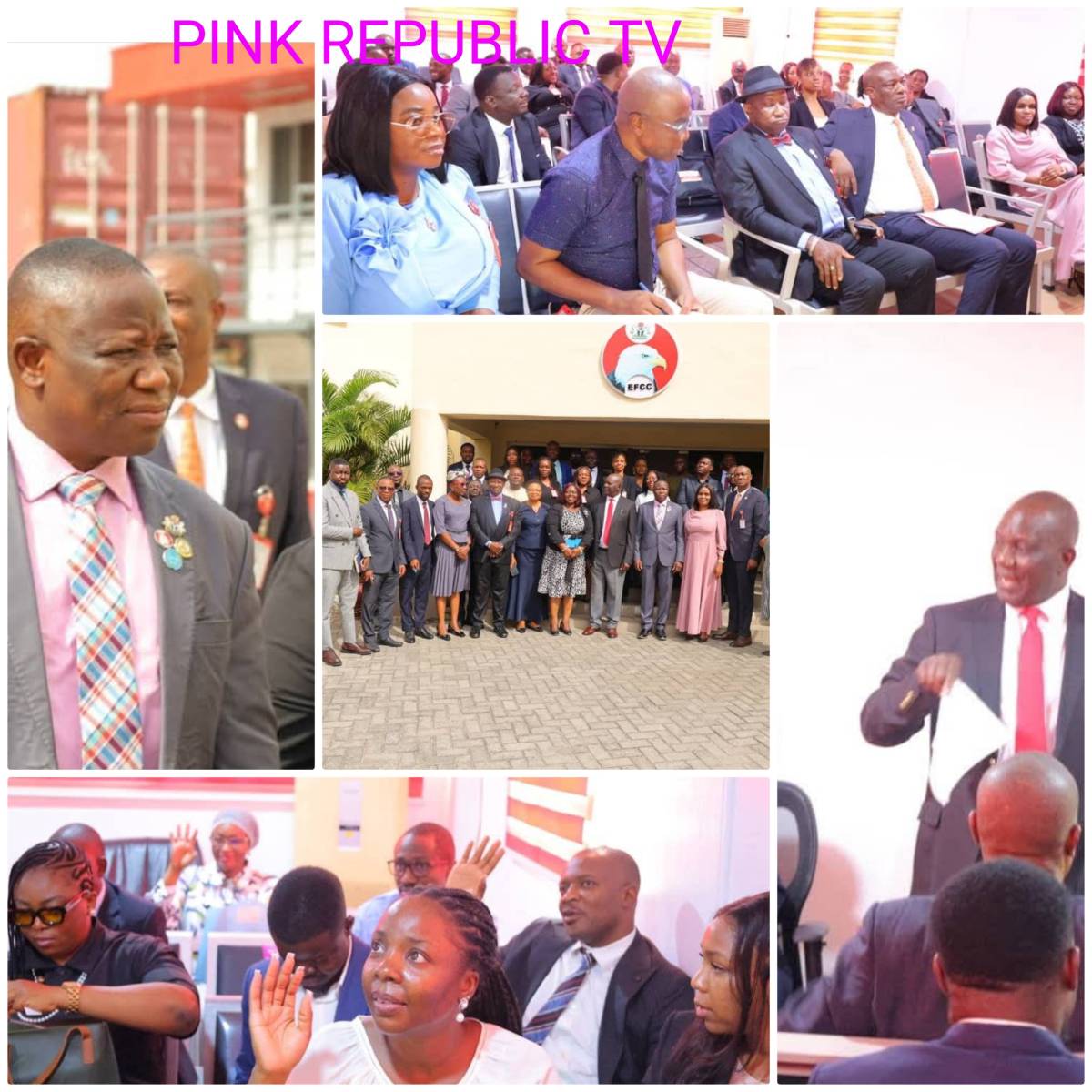 https://pinkrepublic12.blogspot.com/2026/04/efcc-boosts-lawyers-skills-for-more.html?m=1