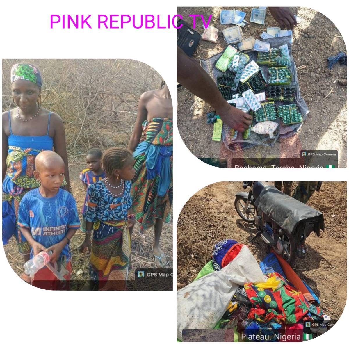 https://pinkrepublic12.blogspot.com/2026/04/nigerian-army-intensifies-onslaught-on.html?m=1