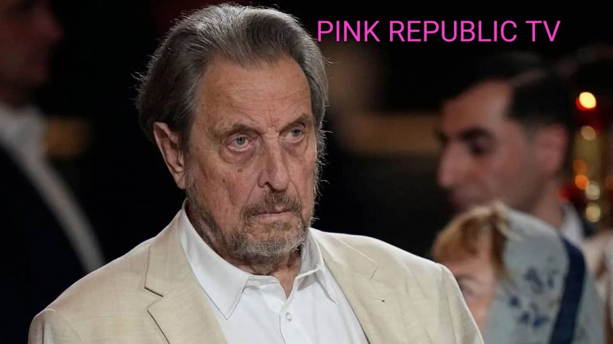 https://pinkrepublic12.blogspot.com/2026/04/elon-musks-father-seeking-russian.html?m=1