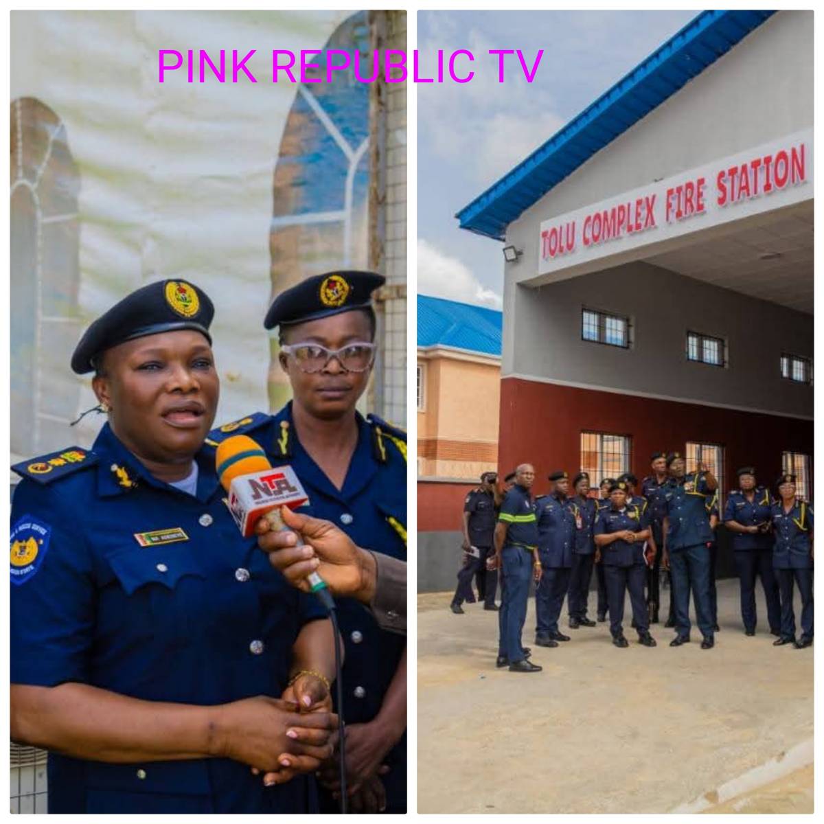 https://pinkrepublic12.blogspot.com/2026/04/gov-sanwo-olu-delivered-11-fire.html?m=1