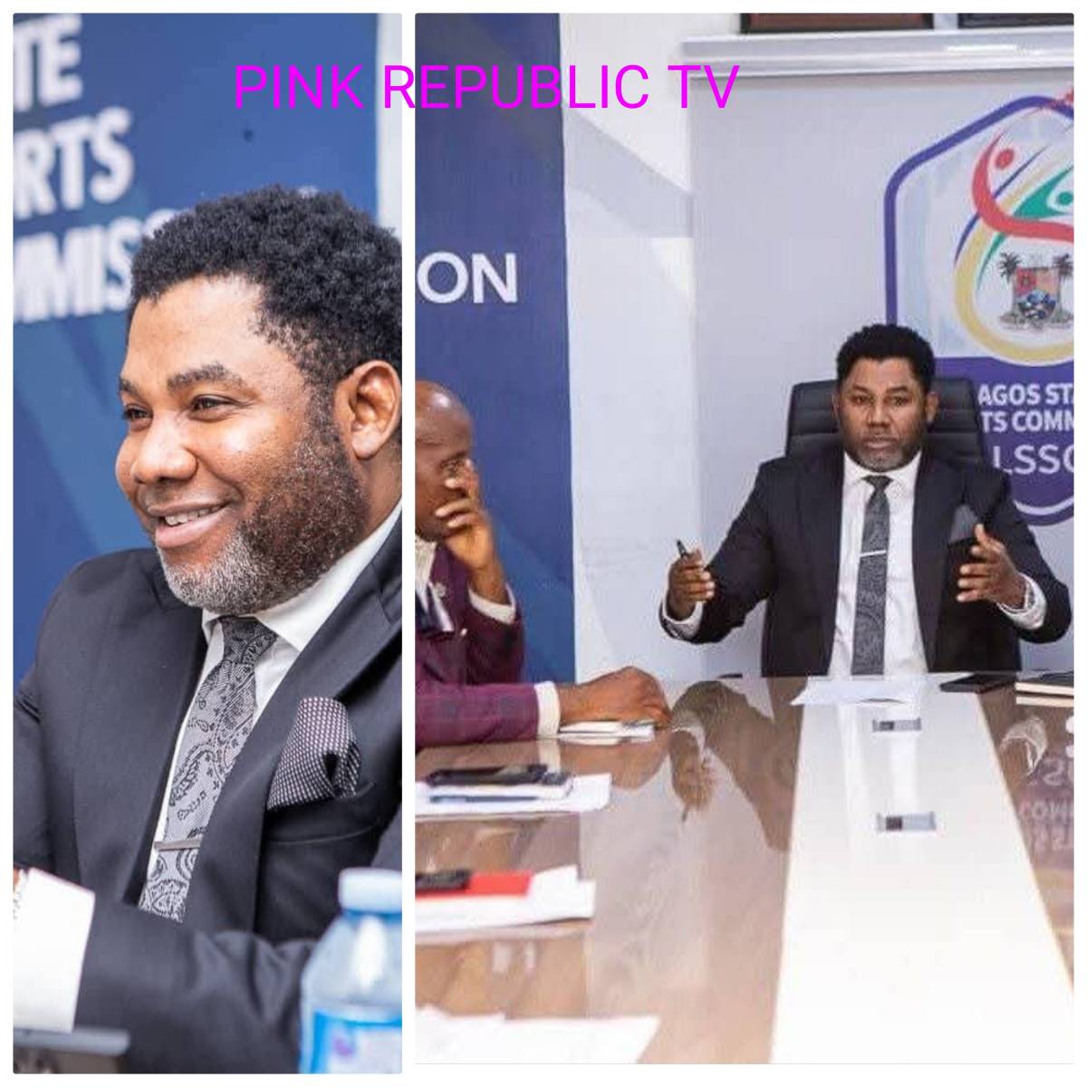 https://pinkrepublic12.blogspot.com/2026/04/lagos-state-sports-commission.html?m=1