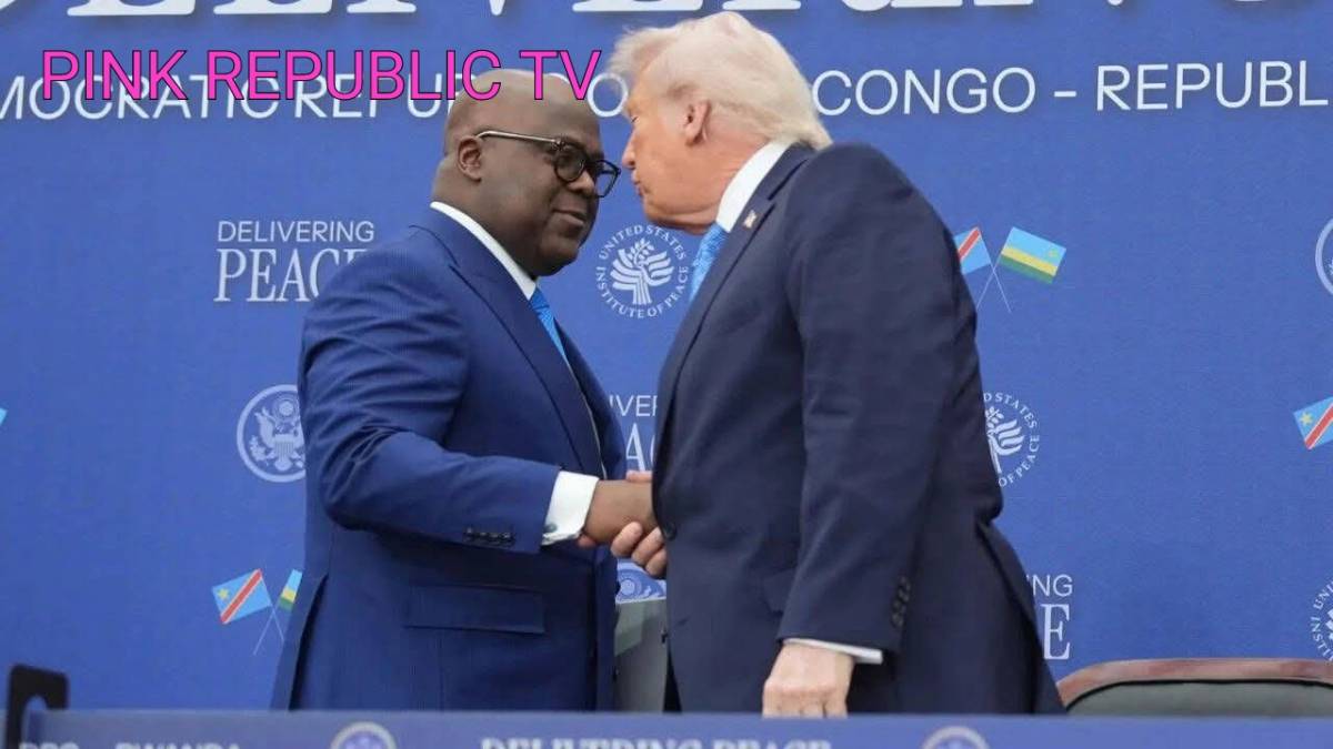 https://pinkrepublic12.blogspot.com/2026/04/more-than-30-us-deportees-to-arrive-in.html?m=1