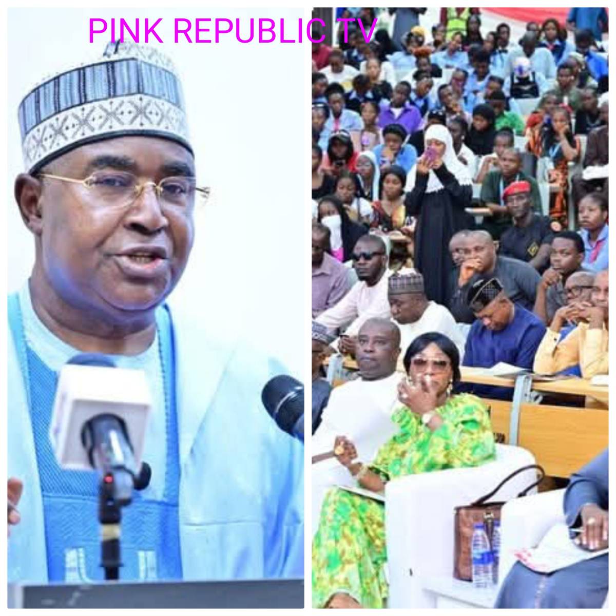 https://pinkrepublic12.blogspot.com/2026/04/marwa-delivers-uniabuja-convocation.html?m=1