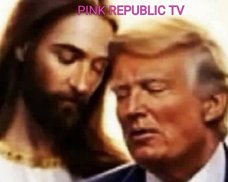 https://pinkrepublic12.blogspot.com/2026/04/trump-shares-ai-image-of-himself.html?m=1