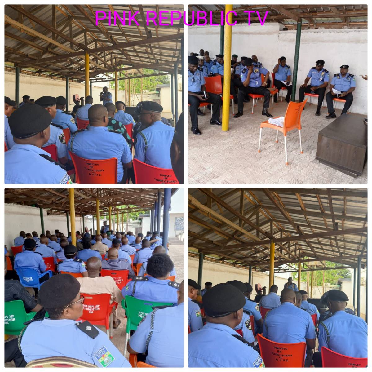 https://pinkrepublic12.blogspot.com/2026/04/policing-anambra-cp-orutugu-re-echoes.html?m=1