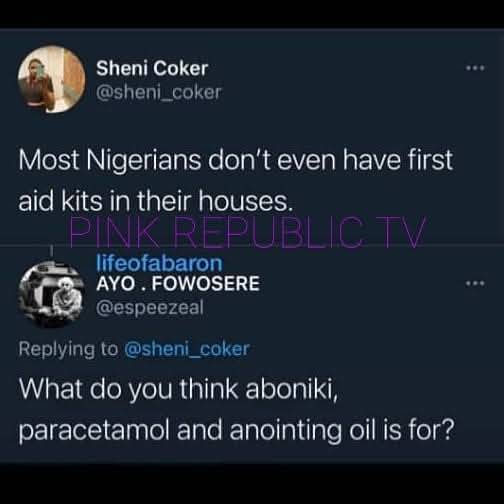 🤣  read the comment below