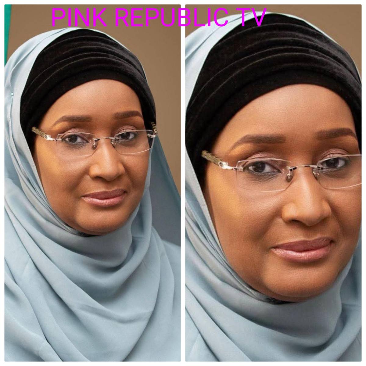 https://pinkrepublic12.blogspot.com/2026/04/alleged-13m-n7466m-humanitarian.html?m=1