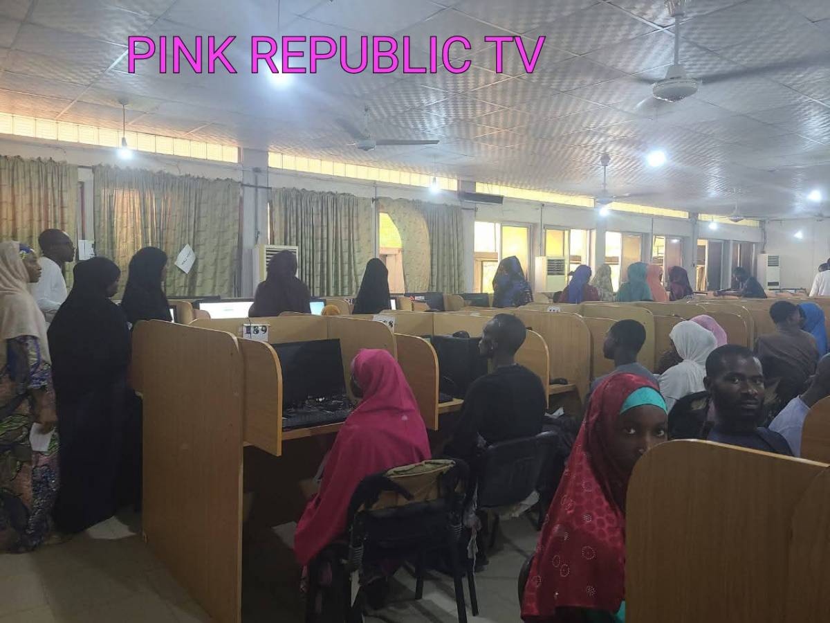 https://pinkrepublic12.blogspot.com/2026/04/jamb-commences-utme-nationwide-amid.html?m=1