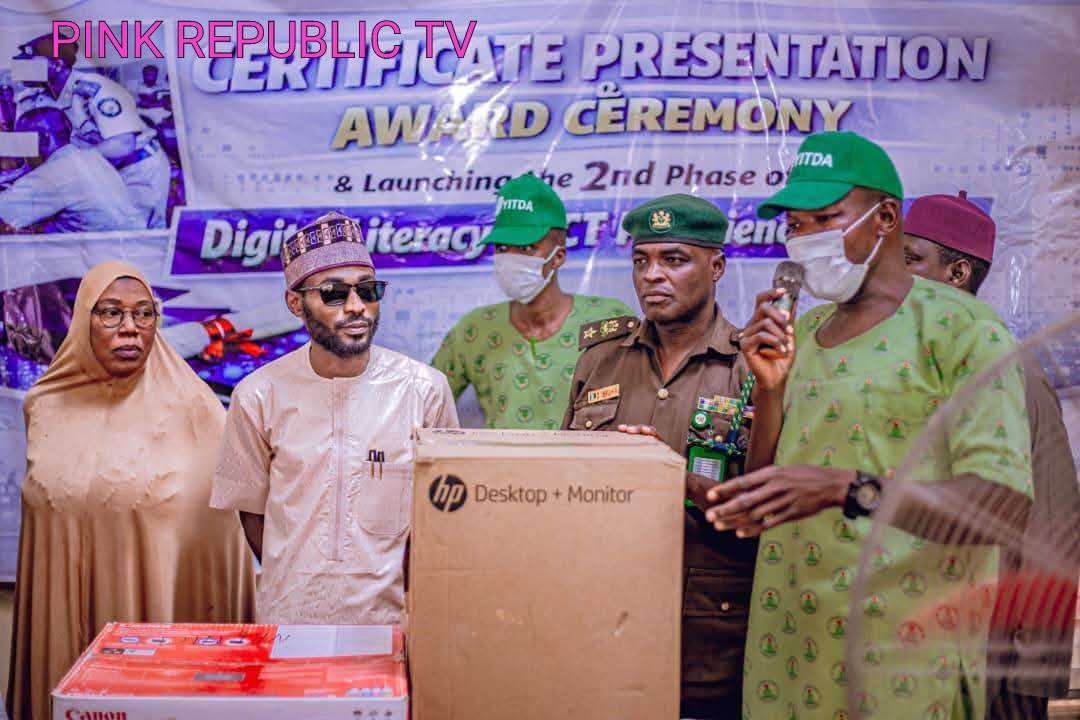 https://pinkrepublic12.blogspot.com/2026/04/30-inmates-in-yobe-correctional-service.html?m=1
