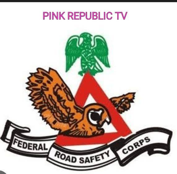 https://pinkrepublic12.blogspot.com/2026/04/frsc-corps-marshal-warns-motorists.html?m=1
